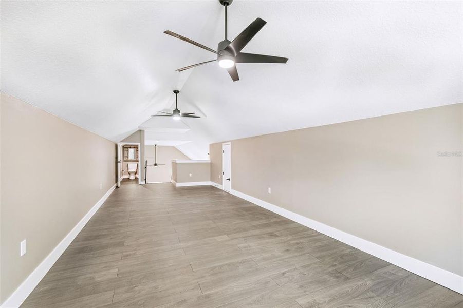 Spacious, unfurnished interior of a new home in , Clearwater (Image 53). Spacious, unfurnished interior of a new home in , Clearwater (Image 53).