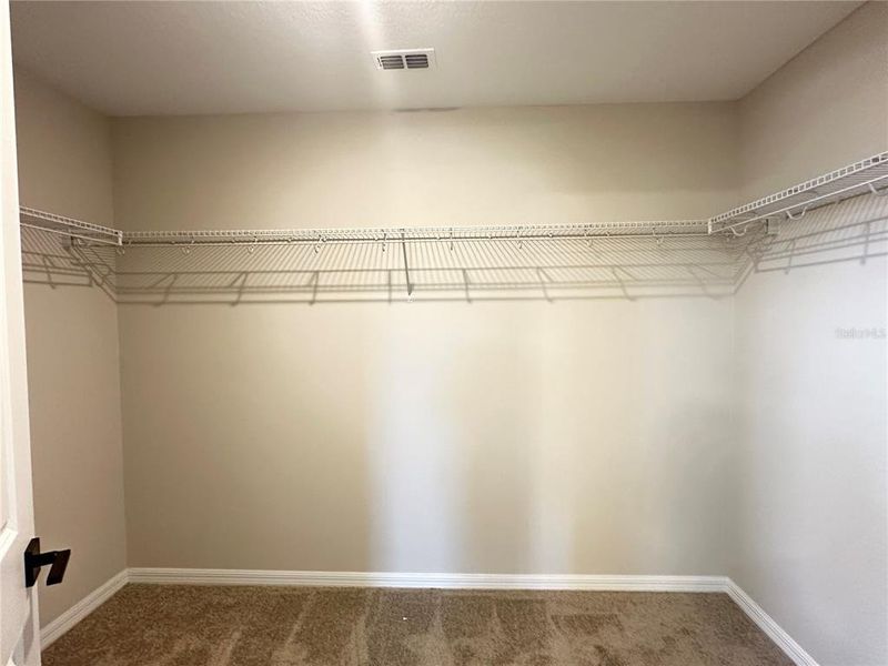 Spacious, unfurnished interior of a new home in Berry Bay, Wimauma (Image 33).