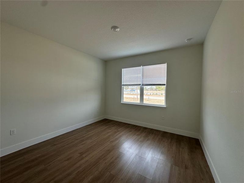 Spacious, unfurnished interior of a new home in , Dunnellon (Image 16).