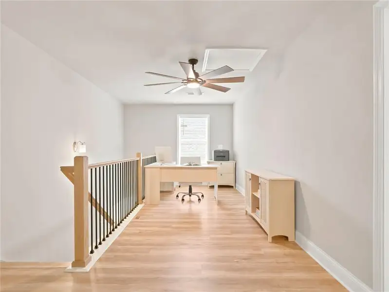 Image 34 of a home in . Image 34 of a home in .