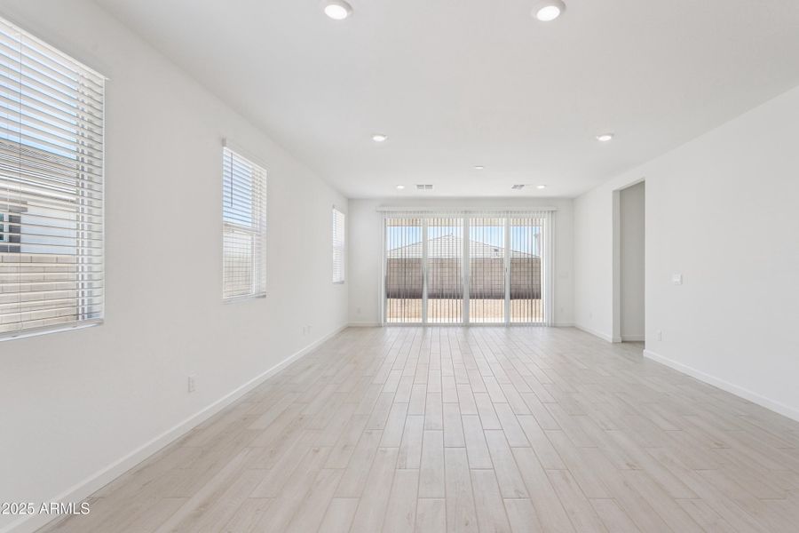 8-print-7377-w-buckhorn-trail-lot-1048 8-print-7377-w-buckhorn-trail-lot-1048