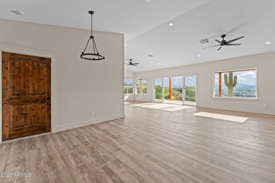 29-web-or-mls-DSC08746