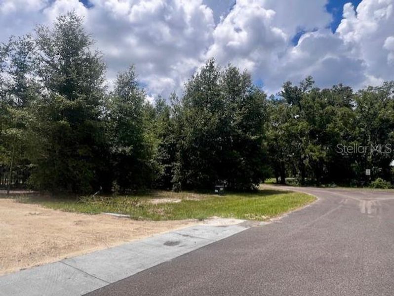 Image 24 of a home in . Image 24 of a home in .