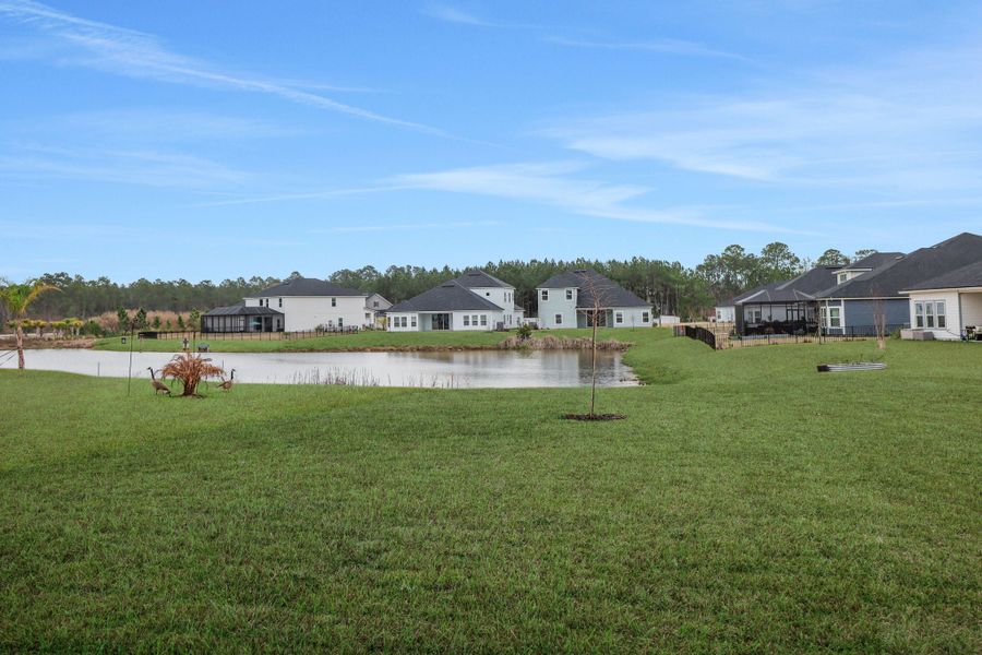 St Augustine, FL New Home.  - Slide 8