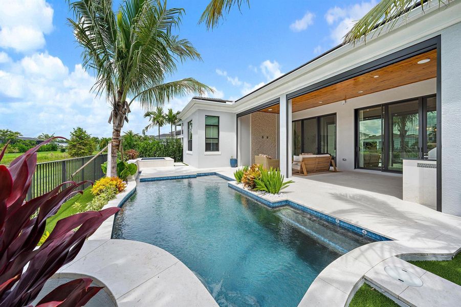 13195 Artisan Cir-34