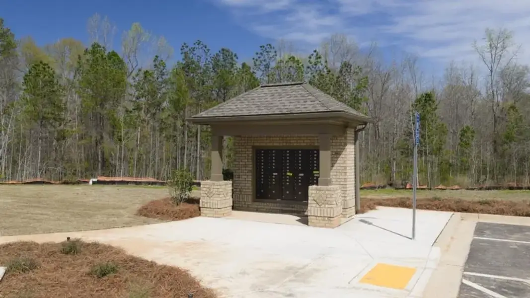 Image 34 of a home in .