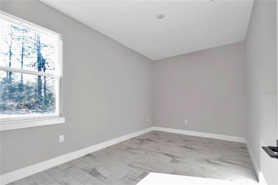 Model Home Photos. Actual Photos of Home Coming Soon