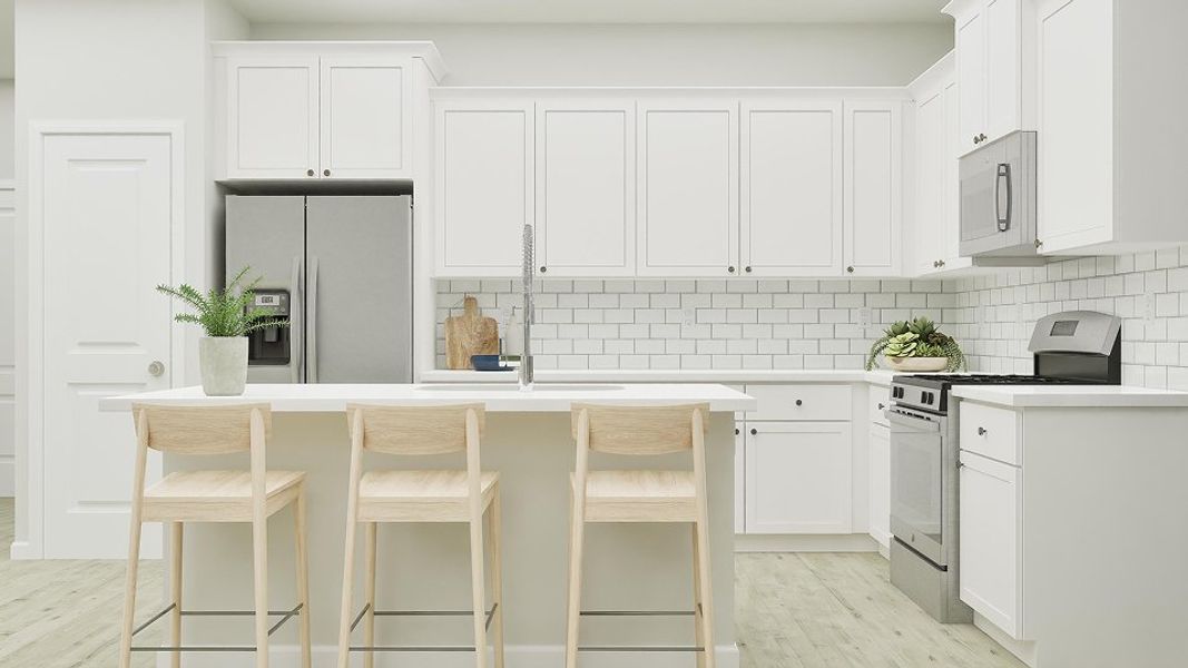 1864 Moultrie Kitchen 1of2 F1 8 5 25 1