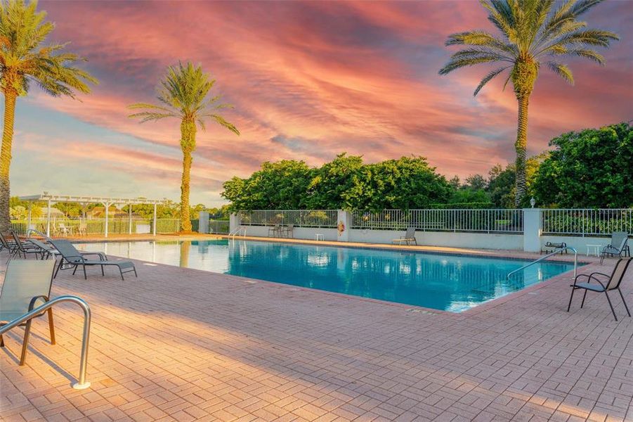 Community amenities in , Weeki Wachee (Image 50).