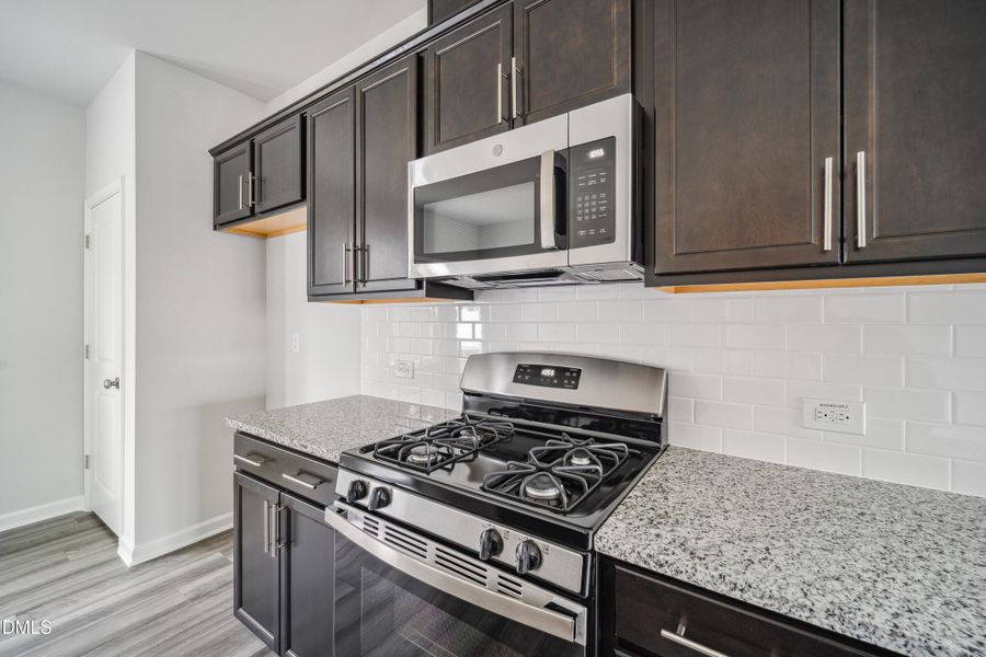 SUN_TraceOldeTowne_Pic_Carlisle_10 SUN_TraceOldeTowne_Pic_Carlisle_10