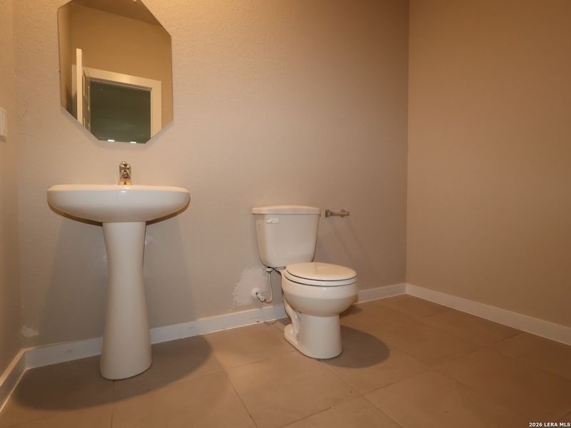 Image 34 of a home in Mesquite Ridge. Image 34 of a home in Mesquite Ridge.