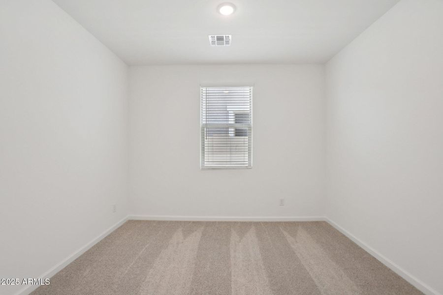 16-web-or-mls-La Senda Dr W-S0307-016