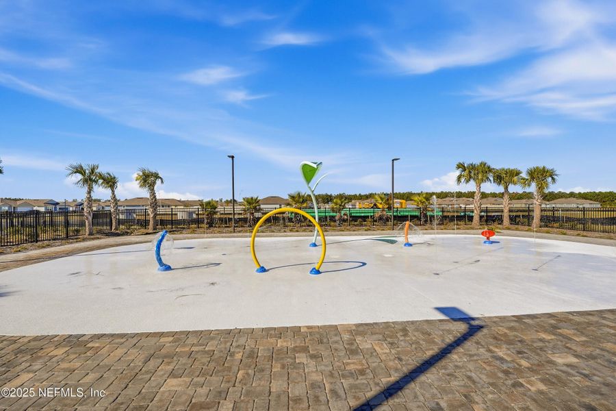 Community amenities in The Arbors, Jacksonville (Image 26). Community amenities in The Arbors, Jacksonville (Image 26).