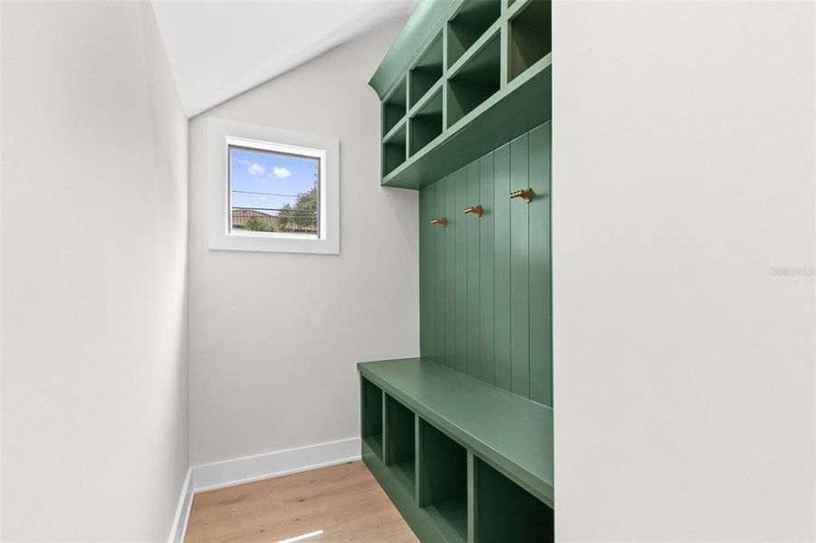Image 46 of a home in . Image 46 of a home in .