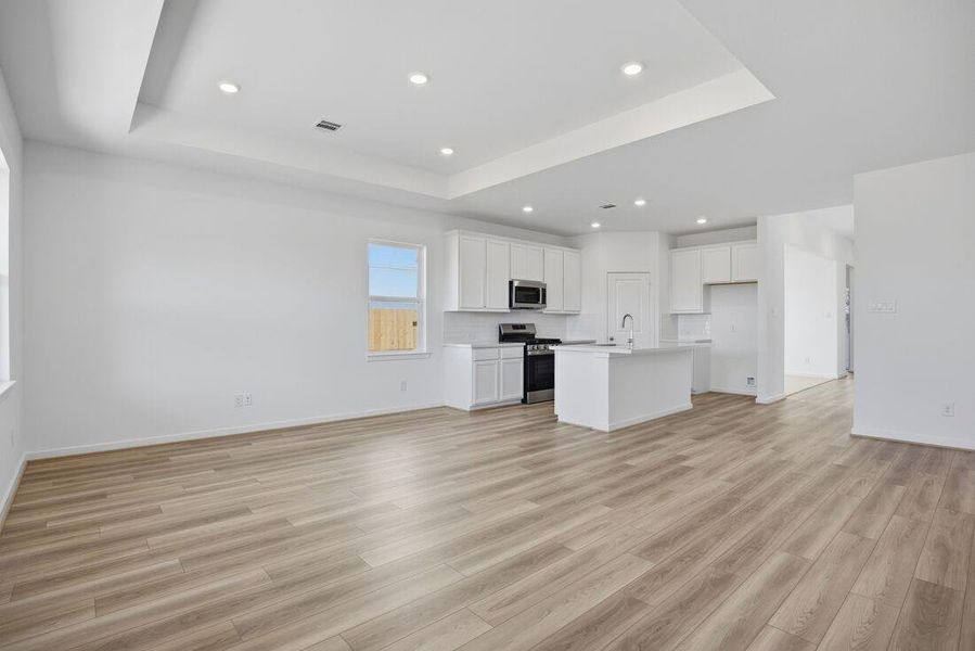 9715 Westminster Manor ~ Ready Now