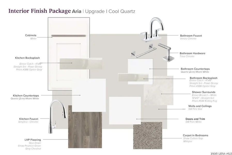 Sample of building materials used in homes in Garden Grove, San Antonio (Image 19). Sample of building materials used in homes in Garden Grove, San Antonio (Image 19).