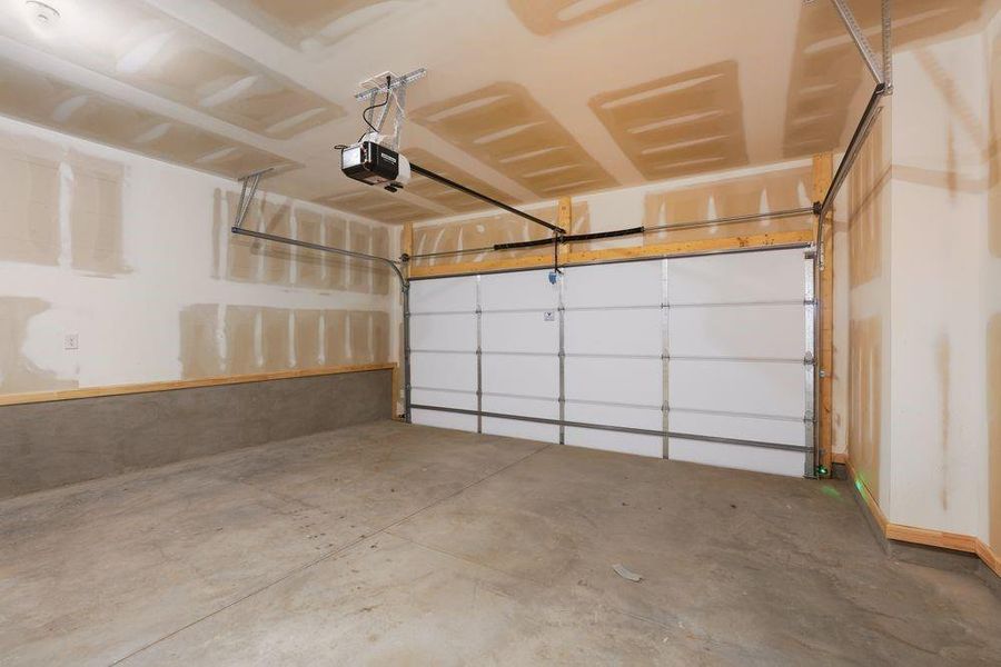 In-progress construction of a new home in Somerset at Veterans Memorial, Mableton, GA (Image 42). In-progress construction of a new home in Somerset at Veterans Memorial, Mableton, GA (Image 42).