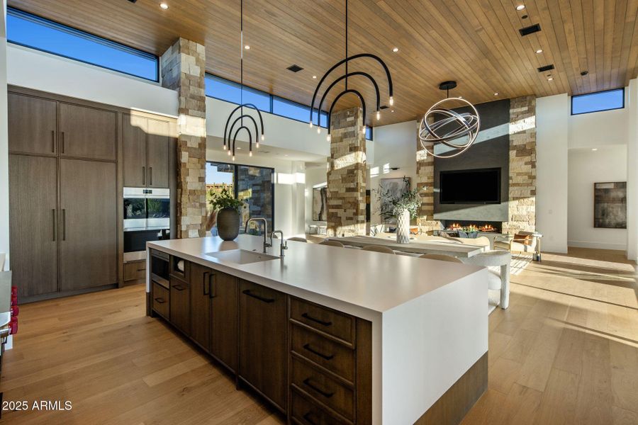 33-web-or-mls-D46A8828 copy 33-web-or-mls-D46A8828 copy