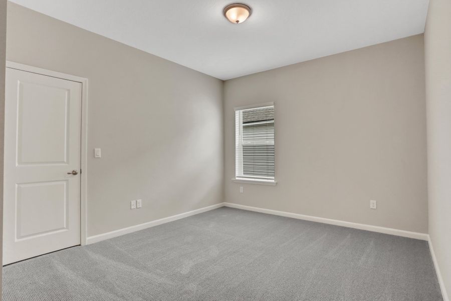 3br New Home in St. Augustine, FL.  - Slide 8