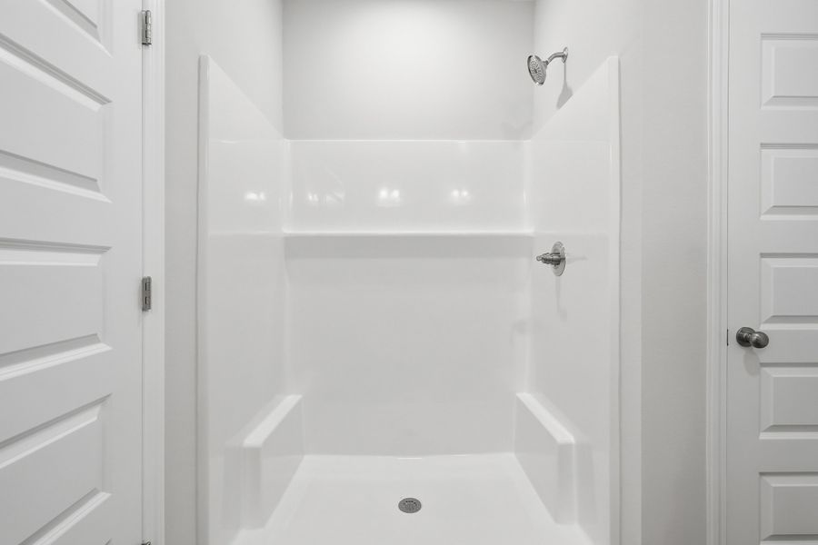 Image 48 of a home in McCarthy Estates. Image 48 of a home in McCarthy Estates.