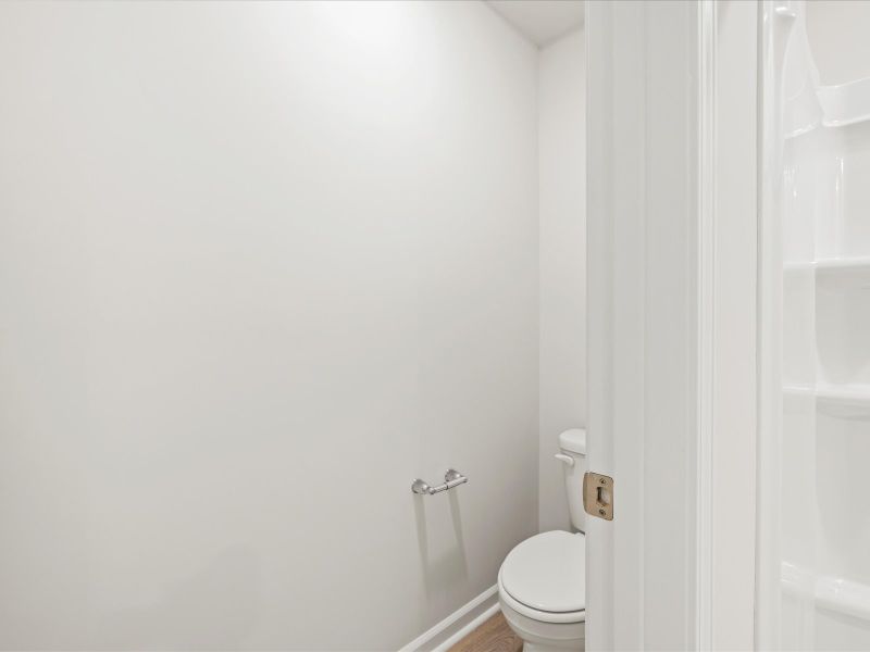 Image 25 of a home in Pleasant Brook.