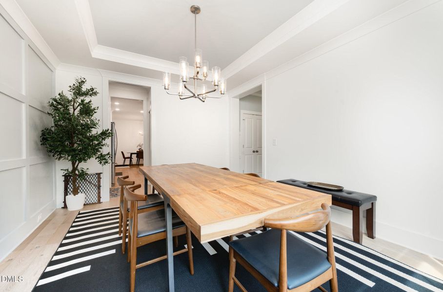 010_dsc_3756-edit_498