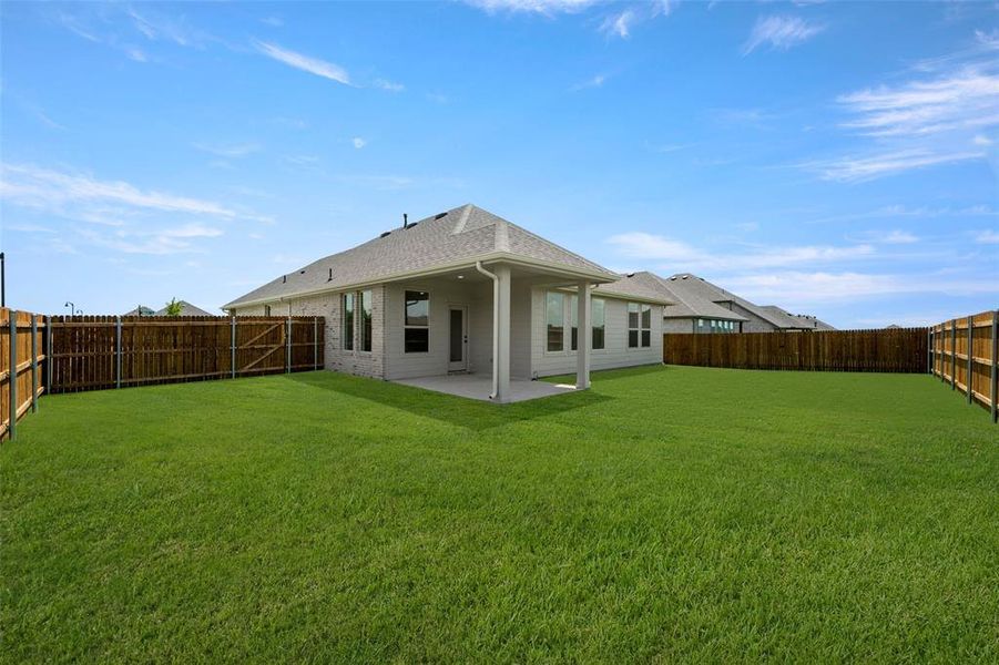 2_433 Wabash- Back-1 2_433 Wabash- Back-1