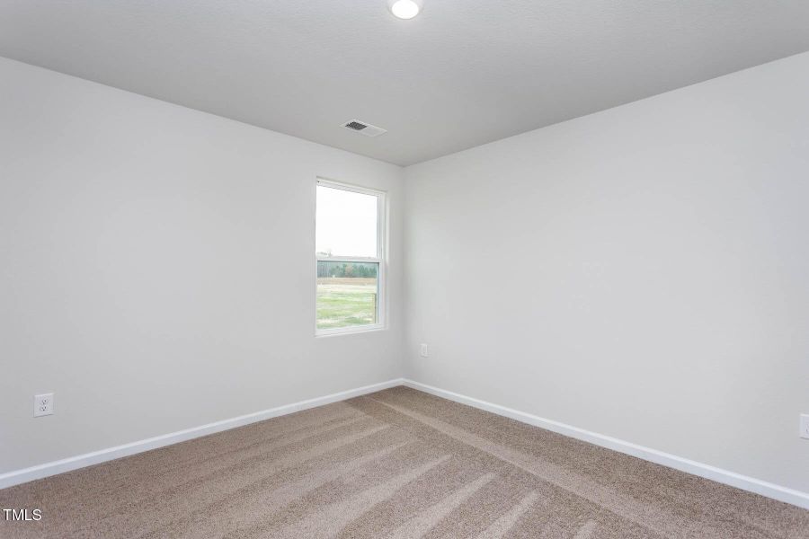 Southeast_Taylor_R (15 of 19)