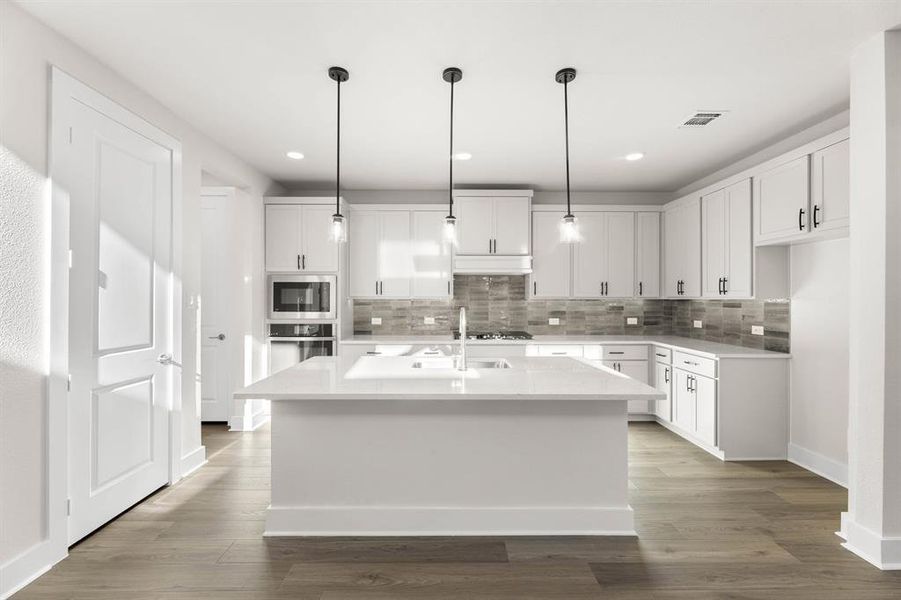 1505 Laurel-Kitchen-1 1505 Laurel-Kitchen-1