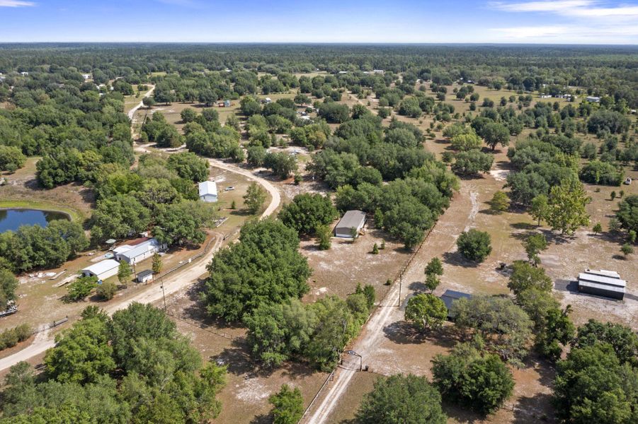 Aerial