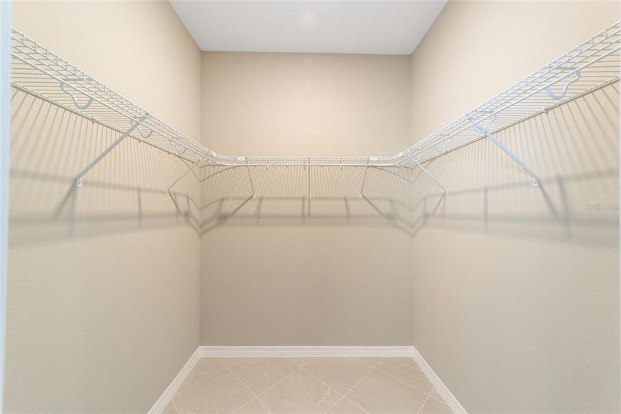 Spacious, unfurnished interior of a new home in Calesa Township, Ocala (Image 34). Spacious, unfurnished interior of a new home in Calesa Township, Ocala (Image 34).