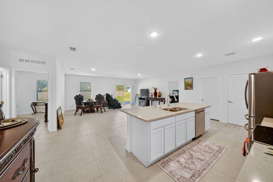 Image 31 of a home in .