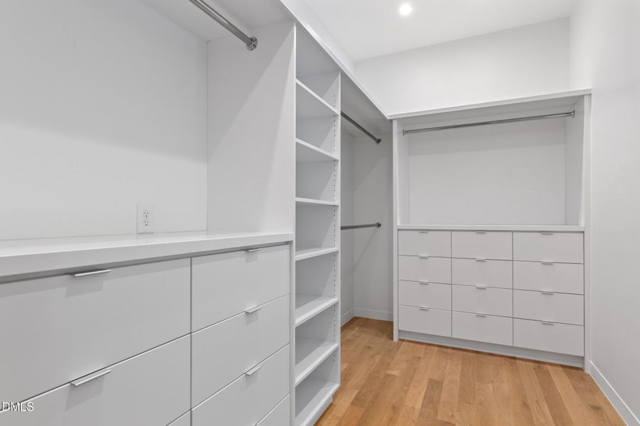 711 Berryhill Dr 63 Rhonda Szostak