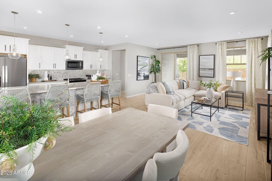 Highpointe Shiloh Web-3