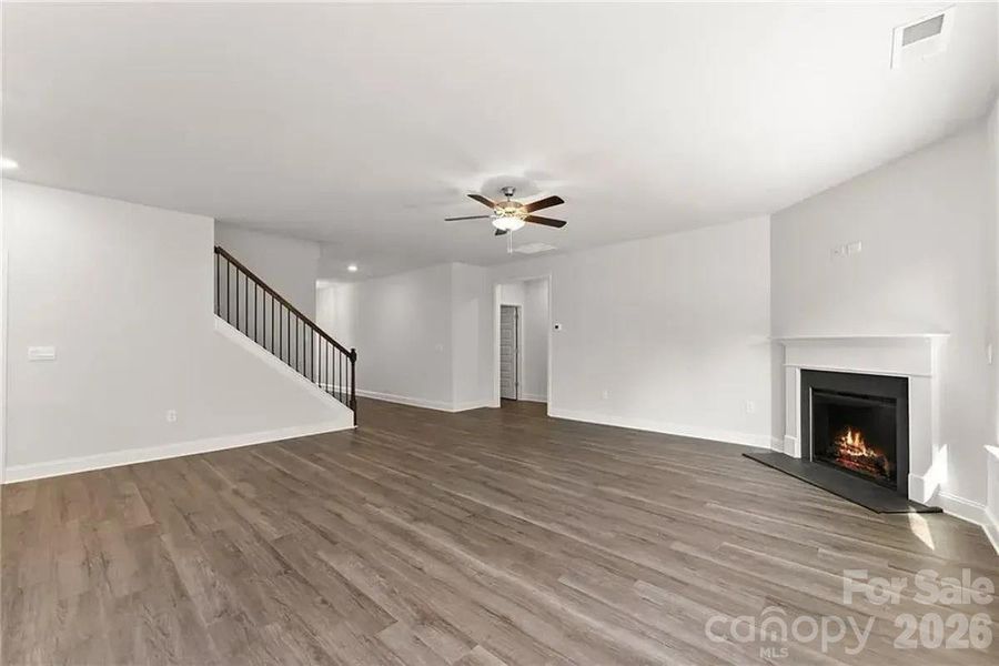 Photo for Representative Purposes Only