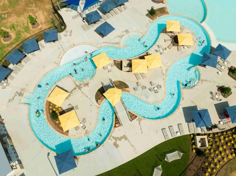 Image 46 of a home in . Image 46 of a home in .