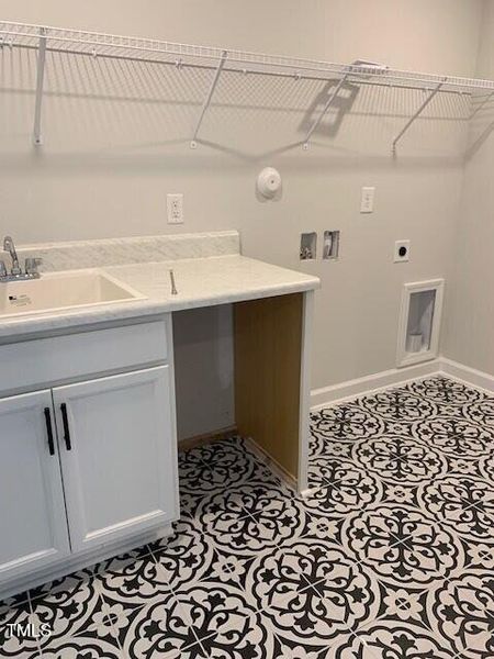 Image 69 of a home in Wellers Knoll.