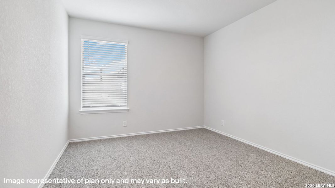 Spacious, unfurnished interior of a new home in , Lytle (Image 21). Spacious, unfurnished interior of a new home in , Lytle (Image 21).