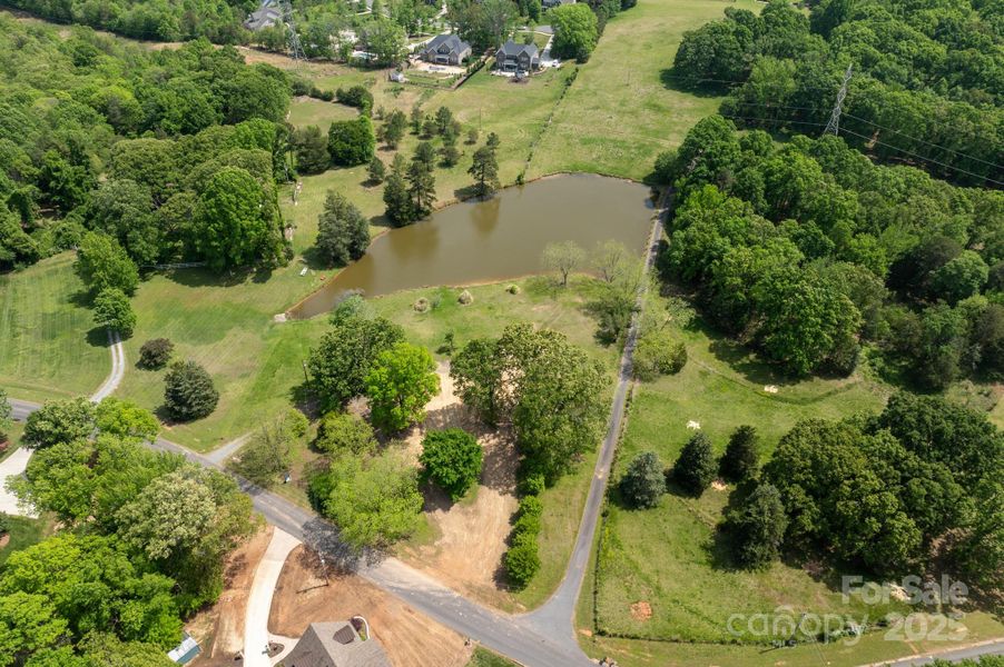 Image 39 of a home in . Image 39 of a home in .
