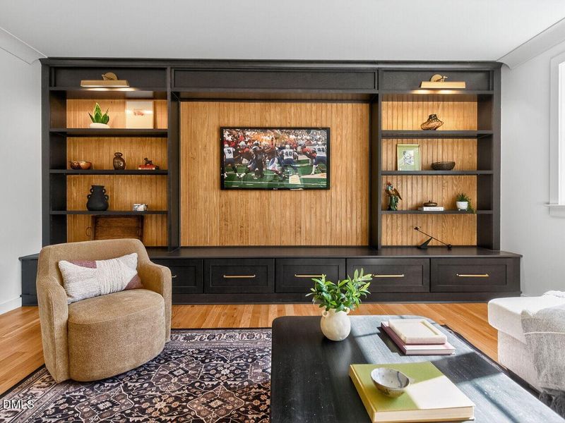 044-1280x960-photo 044-1280x960-photo