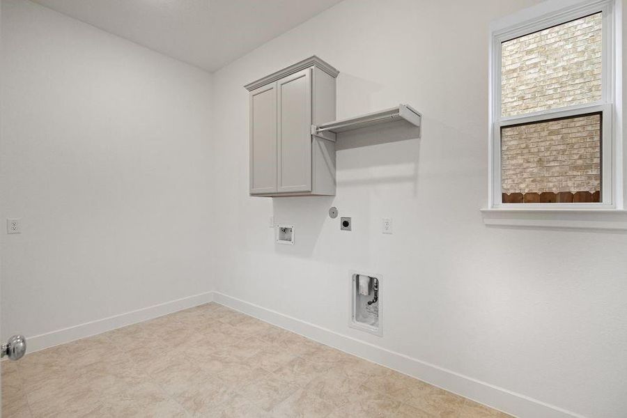 1556 River Point ~ Ready Now