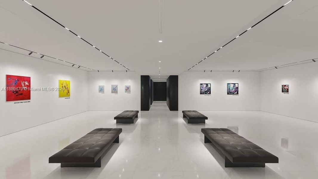 Image 48 of a home in .