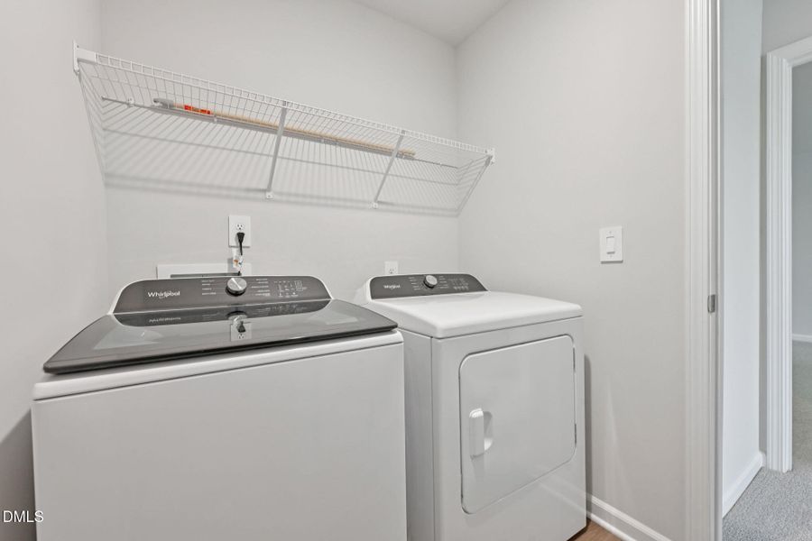 46-web-or-mls-Oak Manor - Raleigh - 165