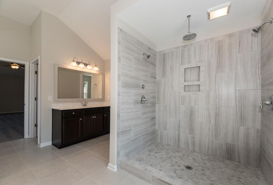 Blackbeard Blackbeard