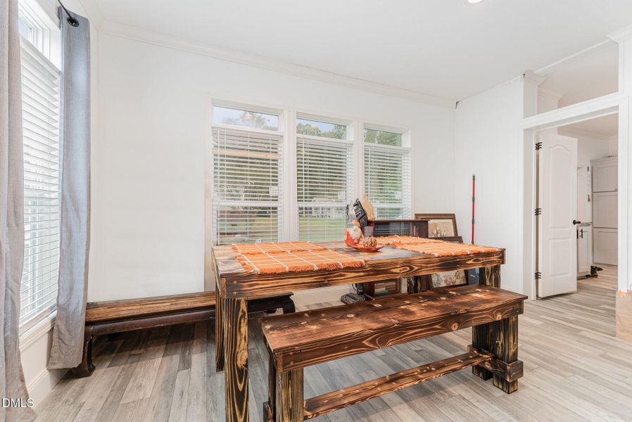 007_dsc05506-edit-edit_151