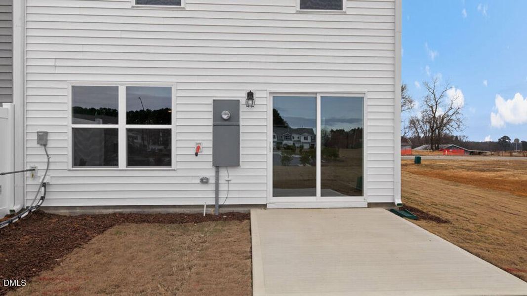 honeycutt-oaks-lot-202-006