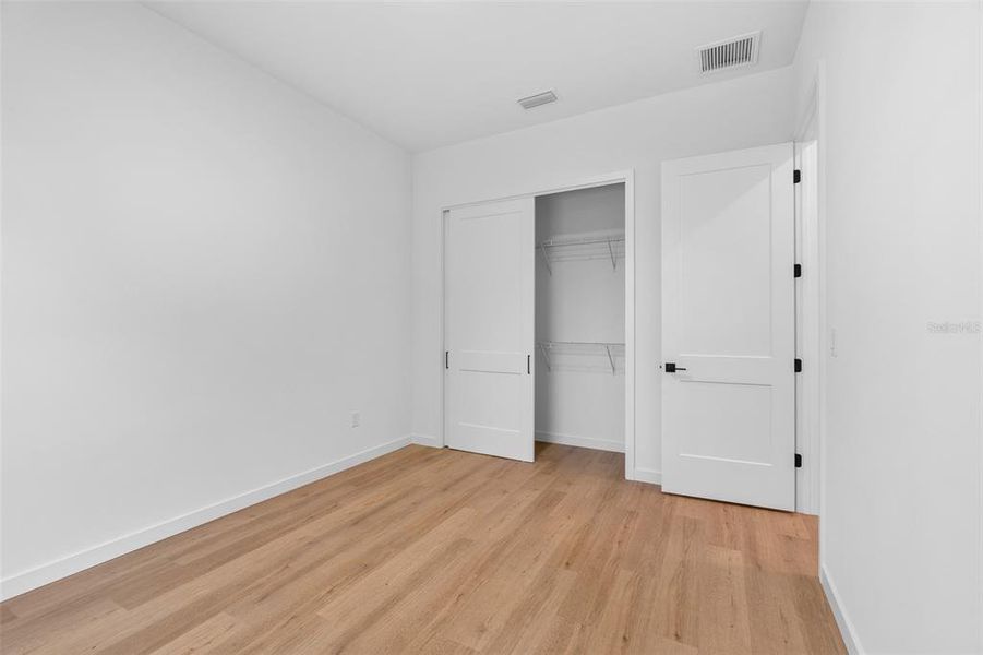 Spacious, unfurnished interior of a new home in , North Port (Image 33). Spacious, unfurnished interior of a new home in , North Port (Image 33).