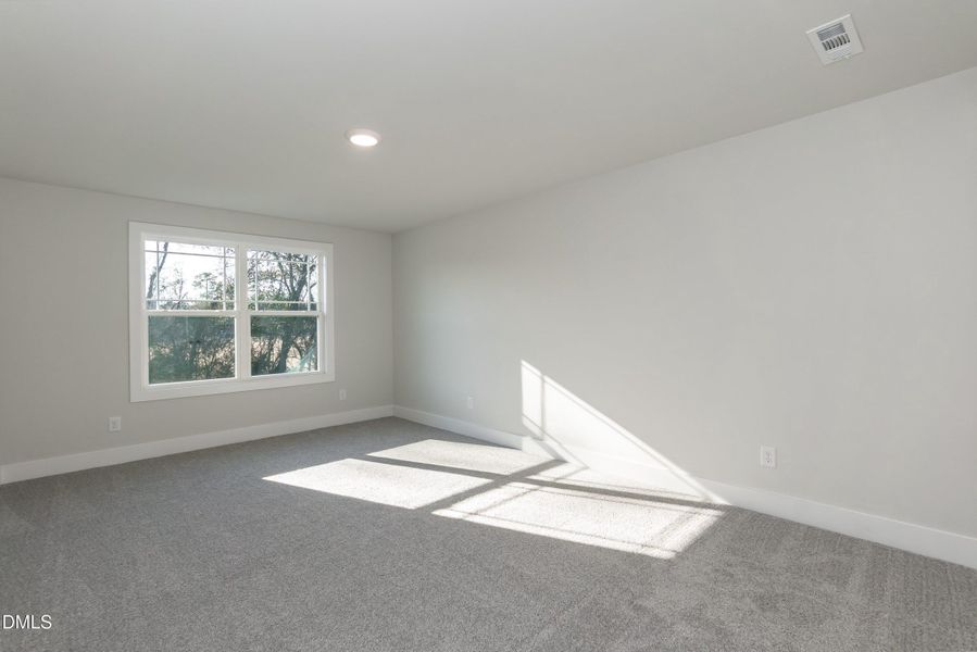 Bedroom 04