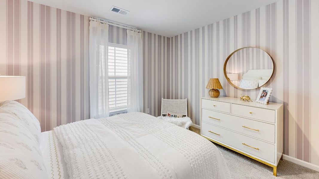 3565 Jasper Bed2 1of2 F2 Base3