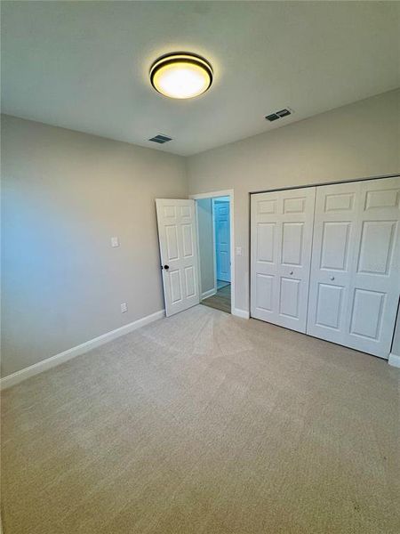 Spacious, unfurnished interior of a new home in , Lakeland (Image 35). Spacious, unfurnished interior of a new home in , Lakeland (Image 35).